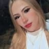@cinthiamoreira7