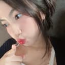 @cirengg._c