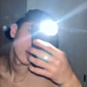@cirioneto_