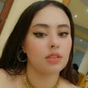 @citadelcherry