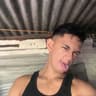 @cjparedes179