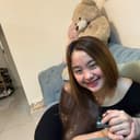 @claire.palaming