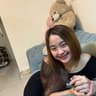 @claire.palaming