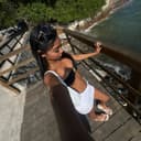 @clara.trw