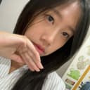 @clarerqwwww