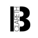 @clarethboutique