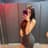 @clariitaxx