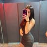 @clariitaxx