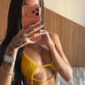 @clarinha_nery1