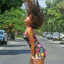 @claudia.rivera777
