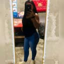 @claudialopez7700
