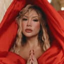 @claudiaserpaoficial