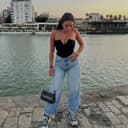@claudiiaperezz._