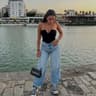 @claudiiaperezz._