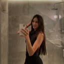 @claudiiiavv