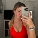 @claugarciamun