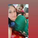 @clebiana.arajo