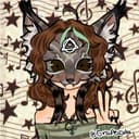 @clementine_loves_cat3s