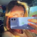 @clen_bta