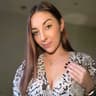 @cleo_roseoff1