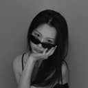 @cleyoowww