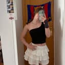 @cllaauudiaa.__
