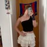 @cllaauudiaa.__