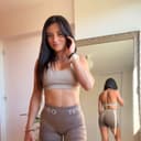 @clodzila