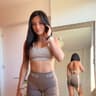 @clodzila