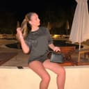 @close.ggiu