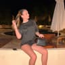 @close.ggiu