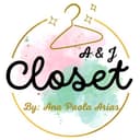 @closet.a.j