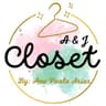 @closet.a.j