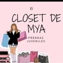 @closet.mya4