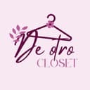 @closet653