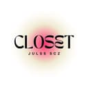 @closet_julss_scz