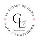 @closetsale_bycaro