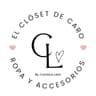 @closetsale_bycaro