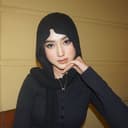 @clousureeee_