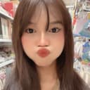 @clseeeee3