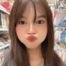@clseeeee3
