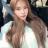 @clyclyclywong