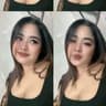 @cmanismuu