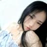@cni_kyo