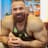 @coach_diaa_uae