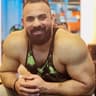 @coach_diaa_uae