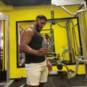 @coaching.25