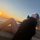@coccolina003