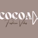 @cocoafashionvibes