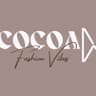 @cocoafashionvibes